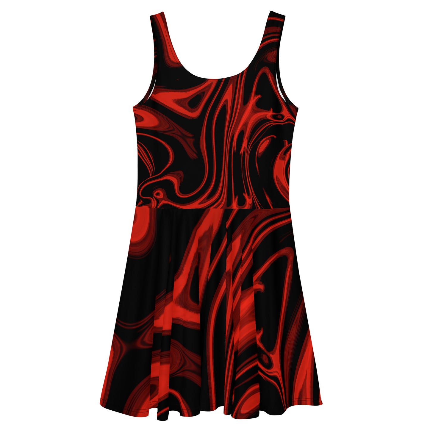 all-over-print-skater-dress-white-back-679376bf165e9.jpg