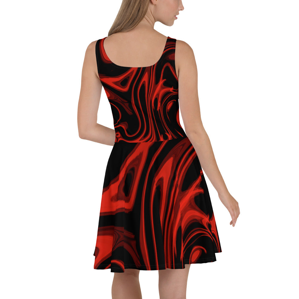 all-over-print-skater-dress-white-back-679376bf16a96.jpg