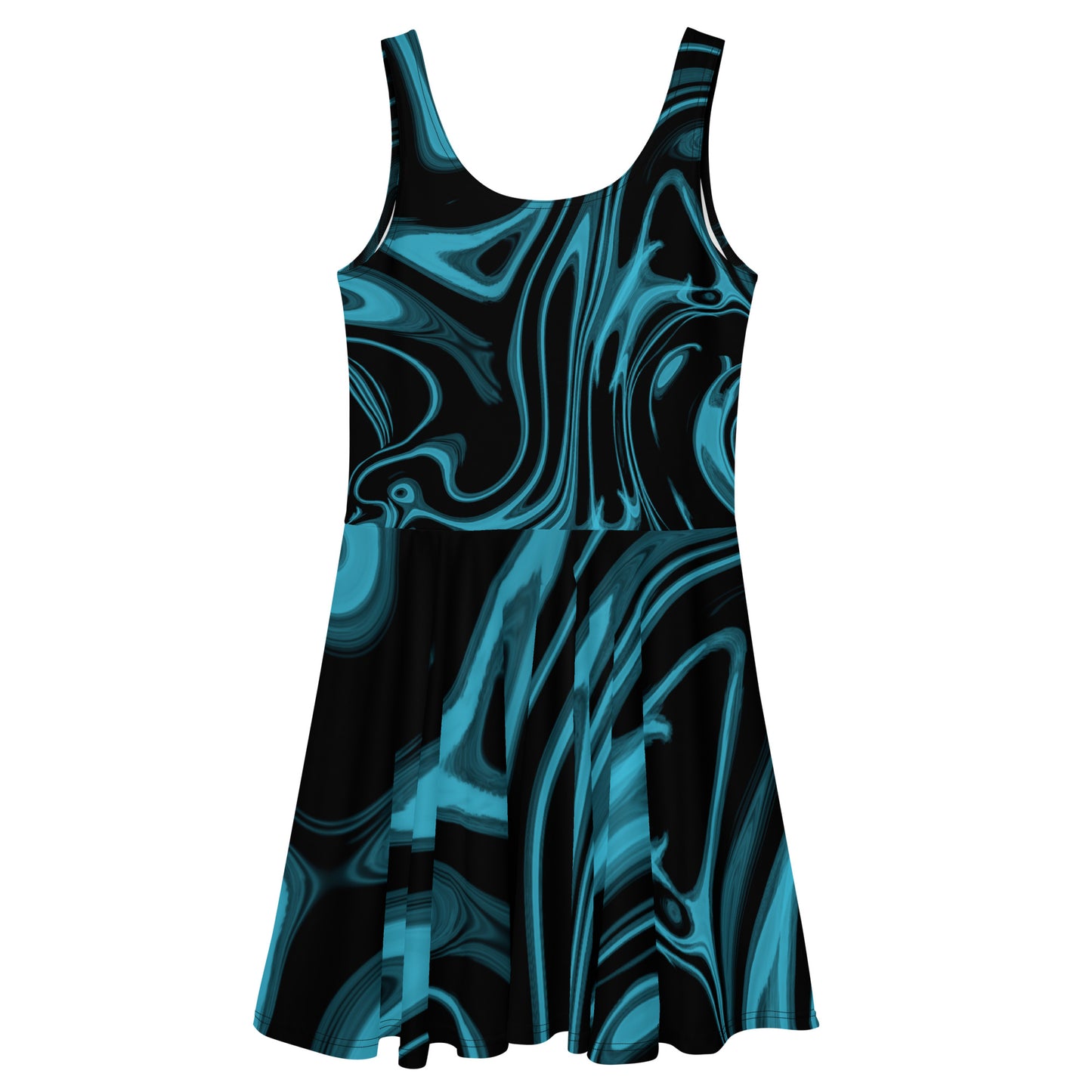 all-over-print-skater-dress-white-back-679376f317f94.jpg