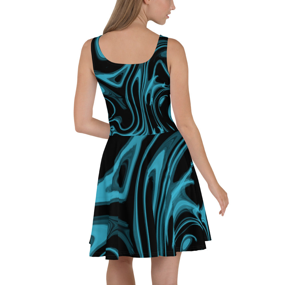 all-over-print-skater-dress-white-back-679376f3181ac.jpg