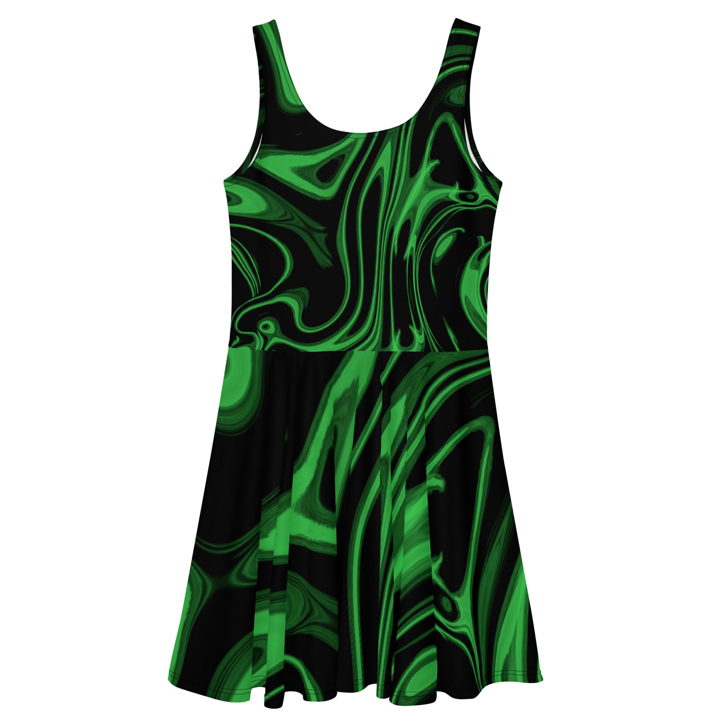 all-over-print-skater-dress-white-back-67937731f3867.jpg