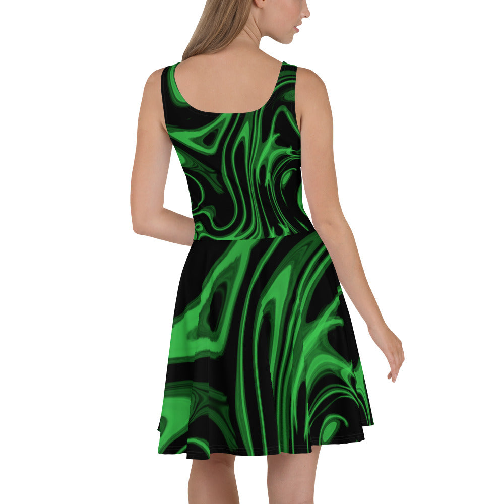 all-over-print-skater-dress-white-back-67937731f3bfe.jpg