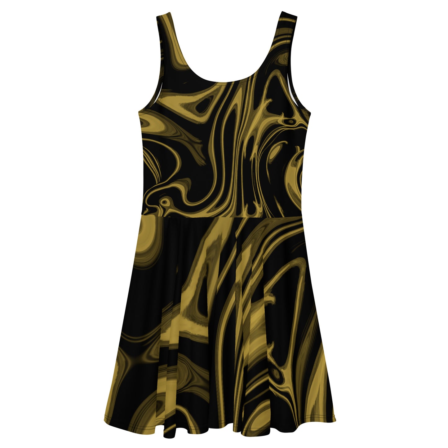 all-over-print-skater-dress-white-back-67937765e82dd.jpg