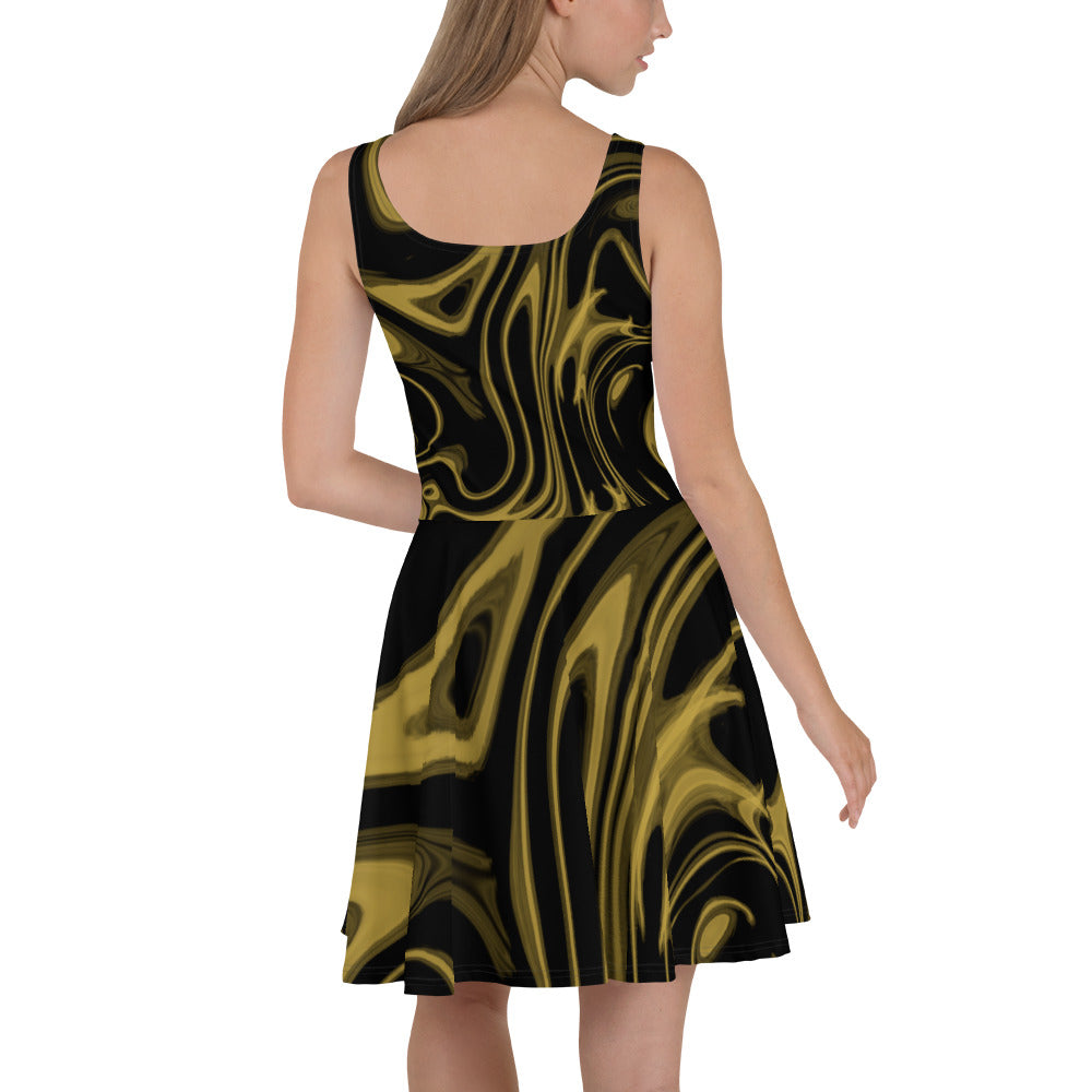 all-over-print-skater-dress-white-back-67937765e84df.jpg