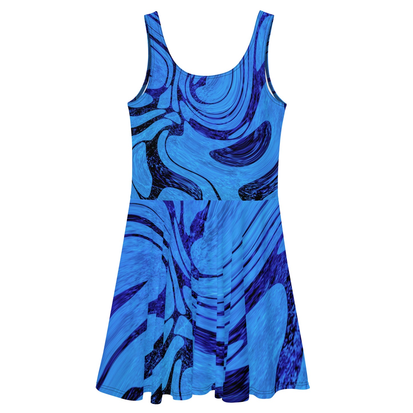 all-over-print-skater-dress-white-back-679377d515a8d.jpg