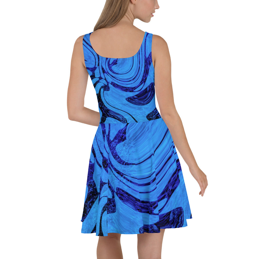 all-over-print-skater-dress-white-back-679377d515d43.jpg