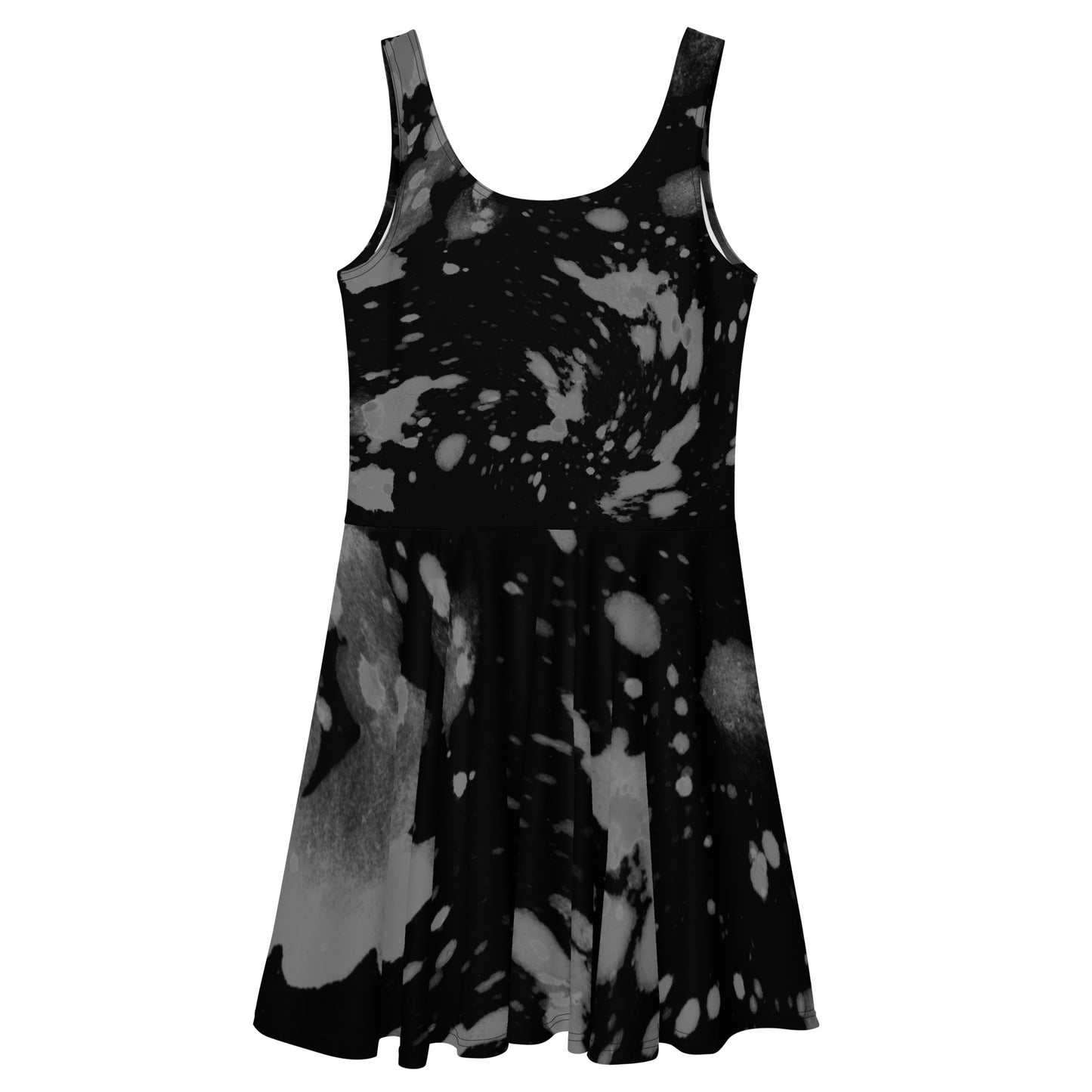 all-over-print-skater-dress-white-back-67938ef2a4836.jpg