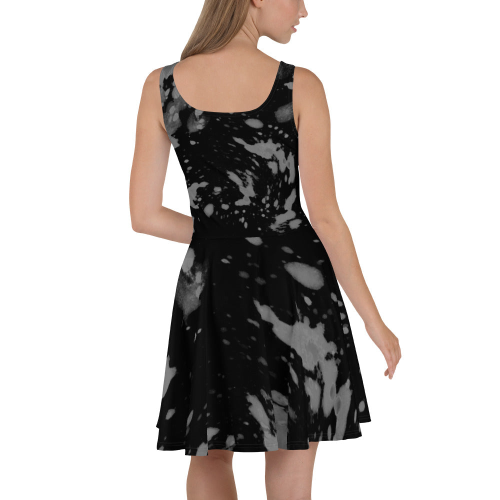 all-over-print-skater-dress-white-back-67938ef2a4a58.jpg