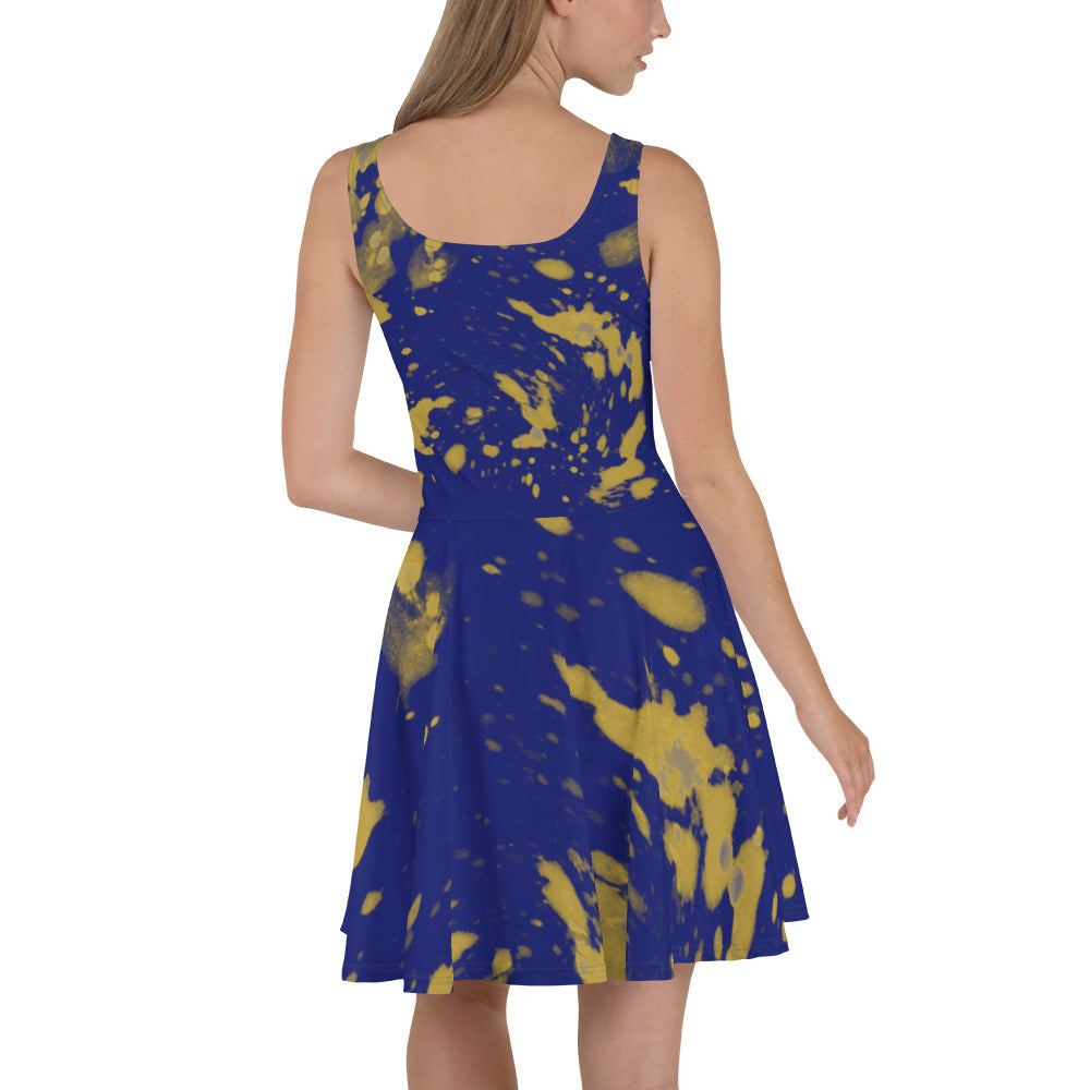 all-over-print-skater-dress-white-back-67938f34a380f.jpg