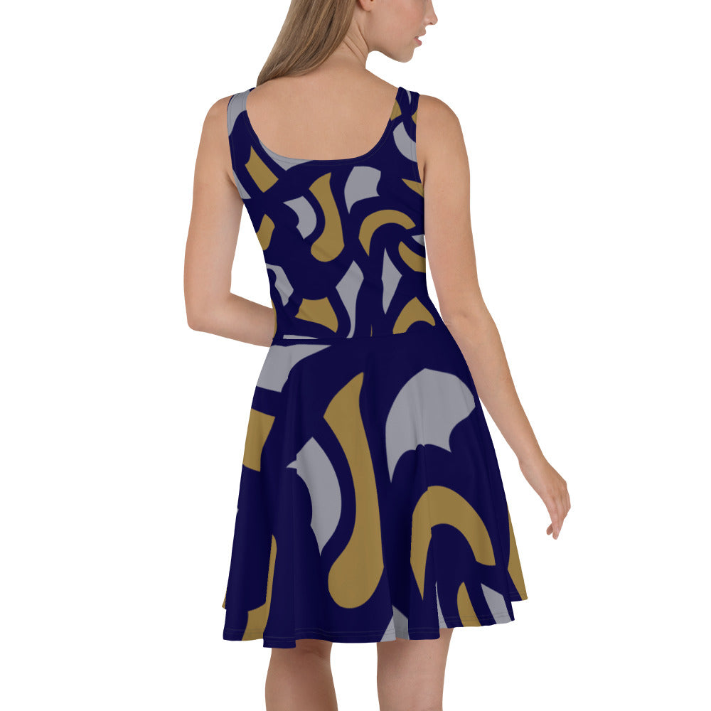 all-over-print-skater-dress-white-back-67938f6179faa.jpg