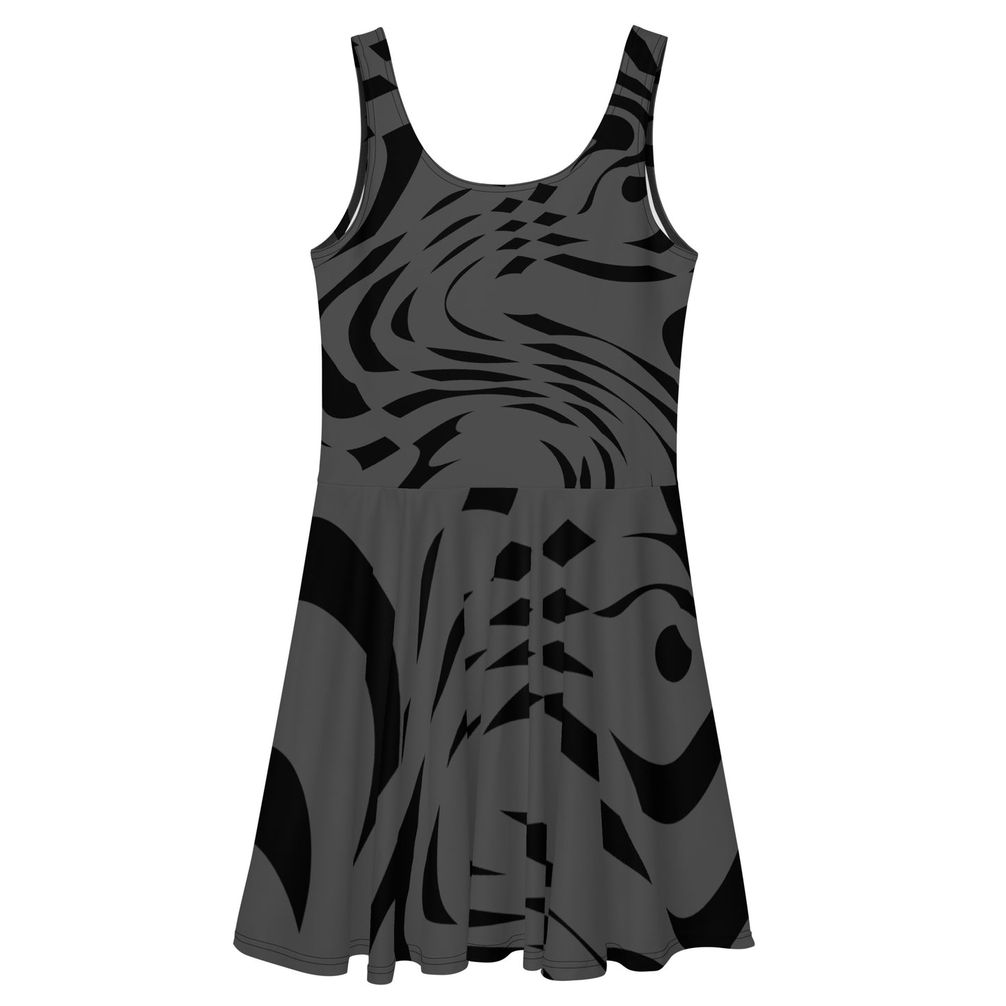 all-over-print-skater-dress-white-back-67938fa3e00f8.jpg