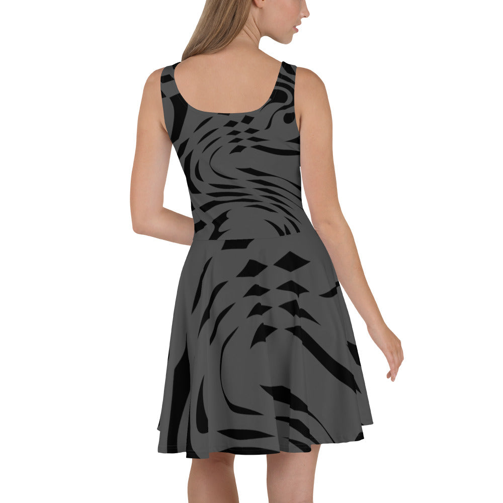 all-over-print-skater-dress-white-back-67938fa3e03b3.jpg