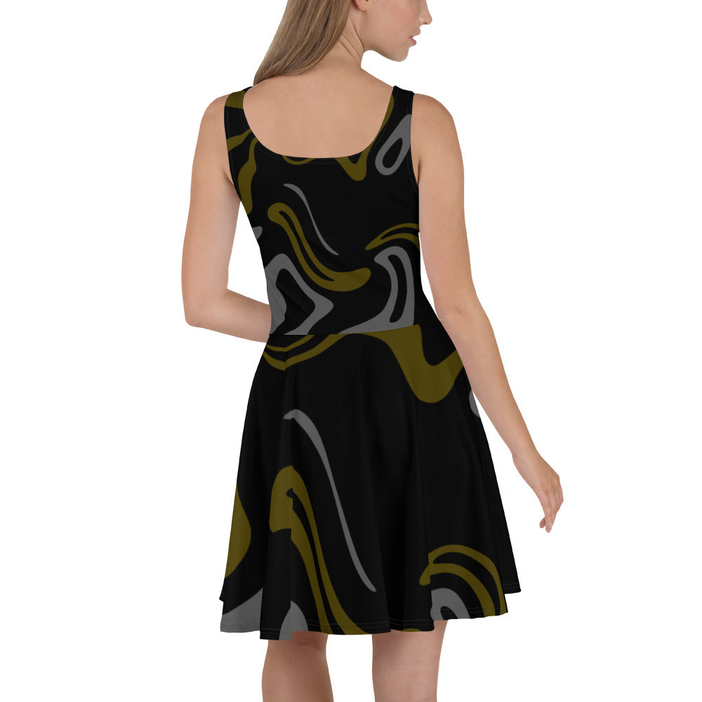 all-over-print-skater-dress-white-back-67938fd5d3165.jpg