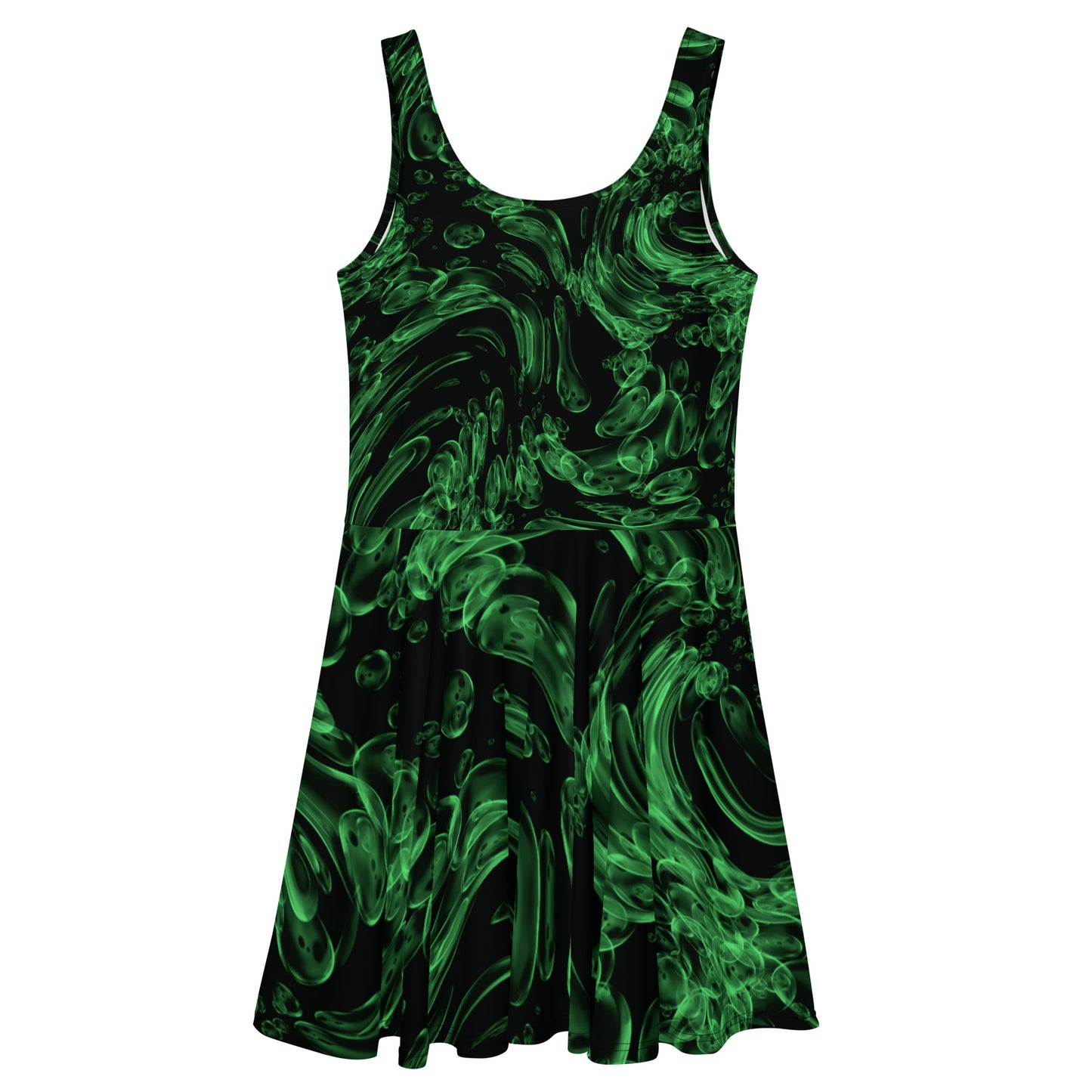 all-over-print-skater-dress-white-back-6793901ac3bf6.jpg