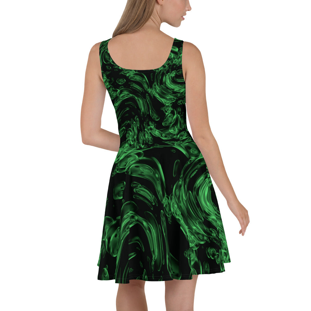 all-over-print-skater-dress-white-back-6793901ac3ebc.jpg