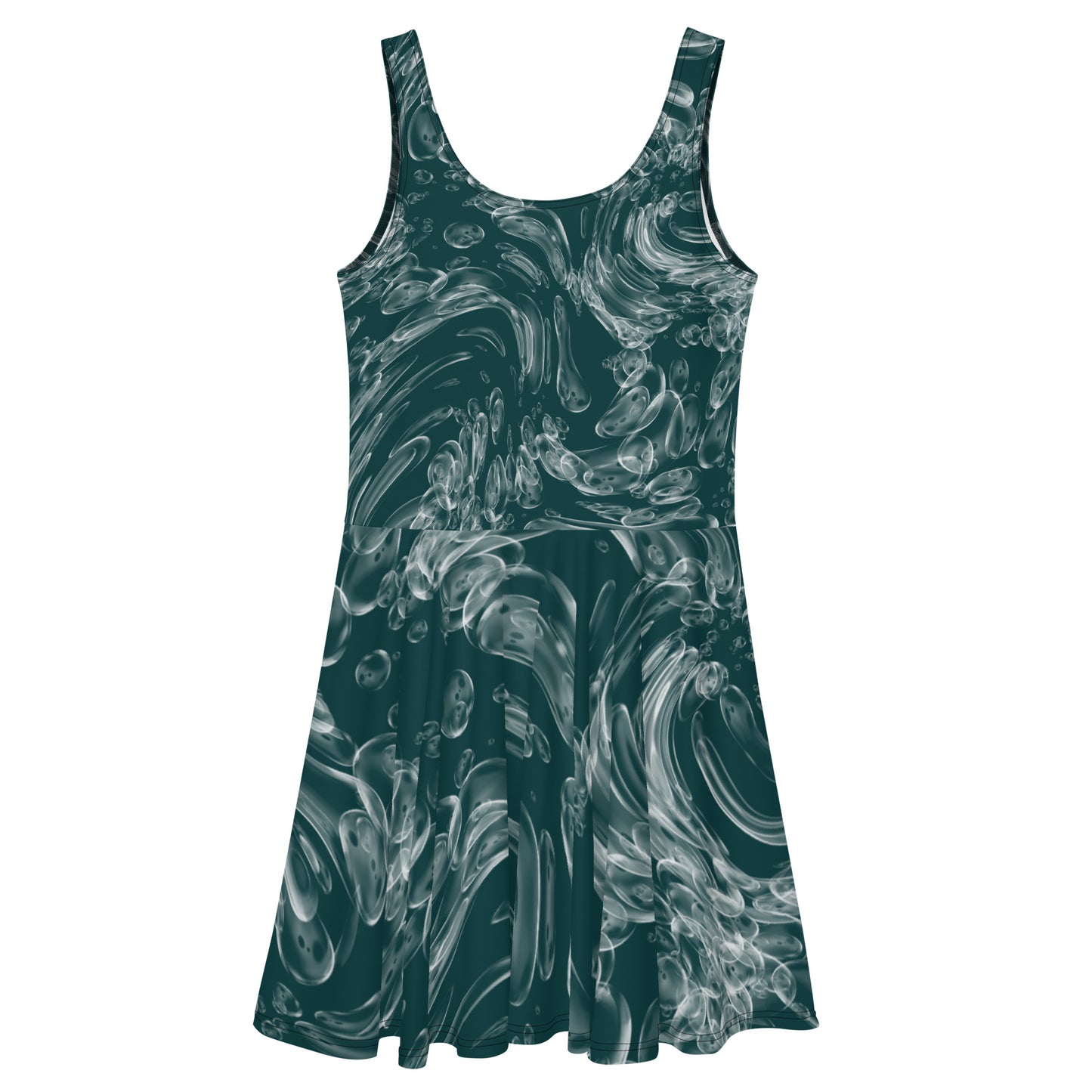all-over-print-skater-dress-white-back-67939054a81ff.jpg
