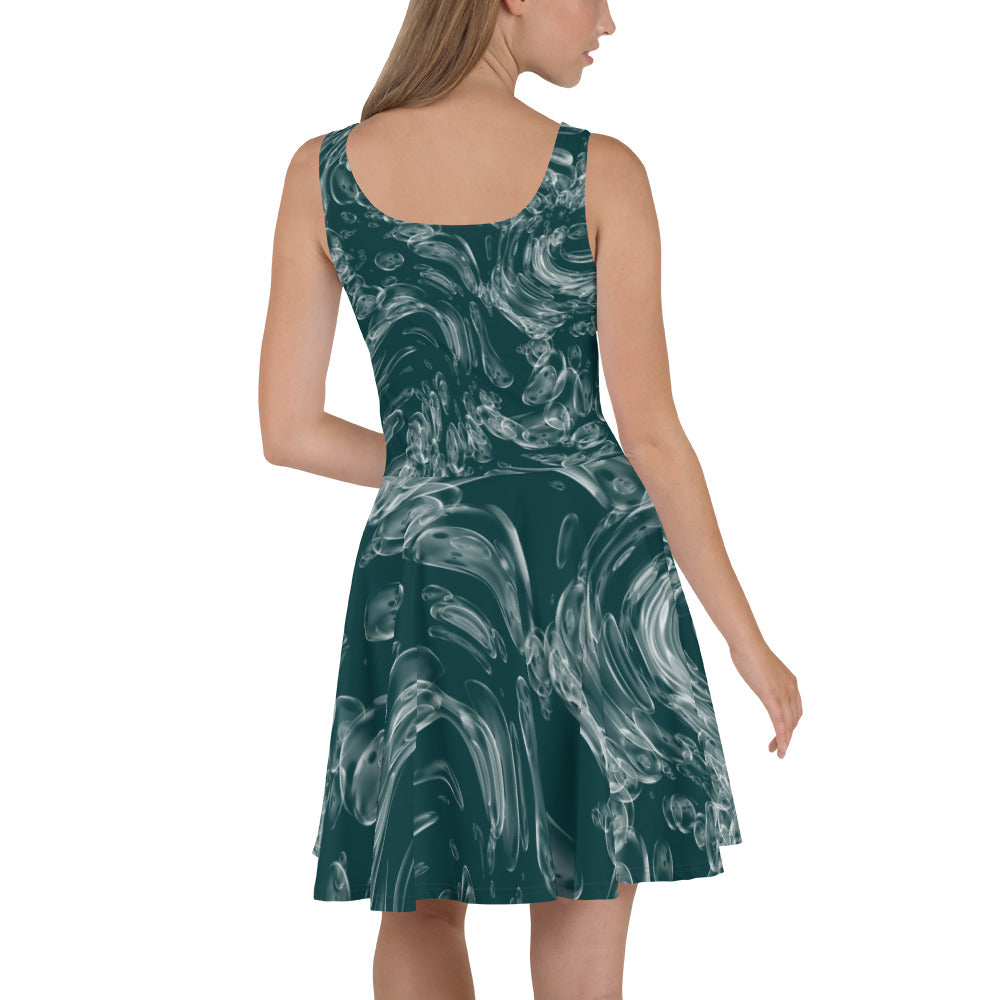 all-over-print-skater-dress-white-back-67939054a8413.jpg