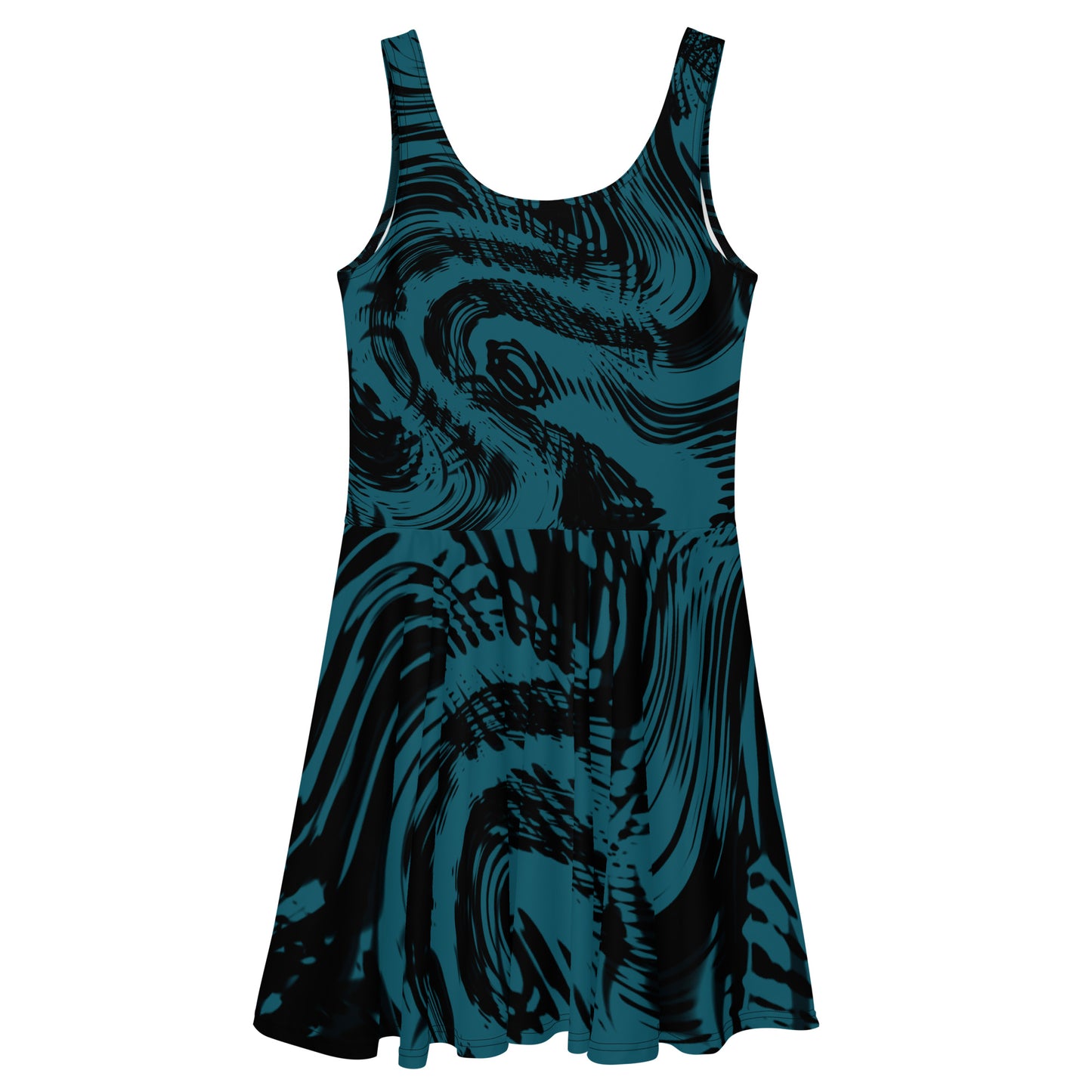 all-over-print-skater-dress-white-back-6793907d0e2cb.jpg