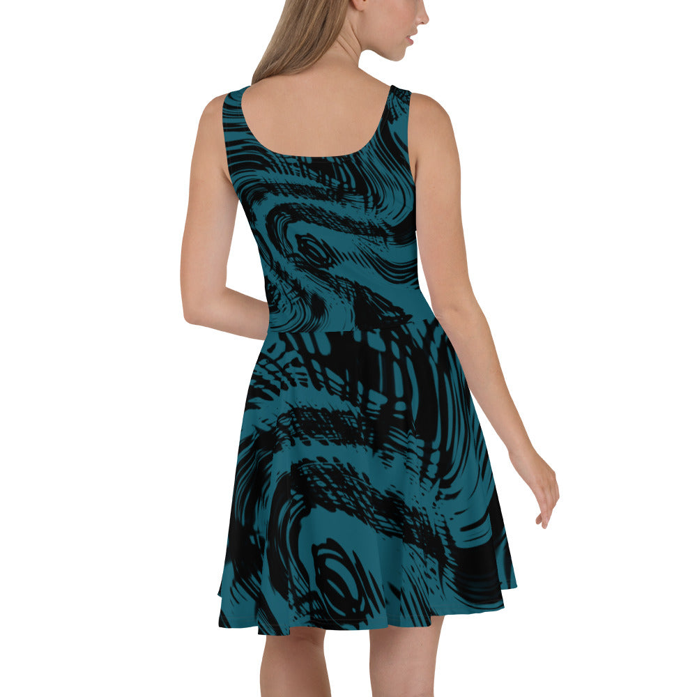 all-over-print-skater-dress-white-back-6793907d0e4e4.jpg
