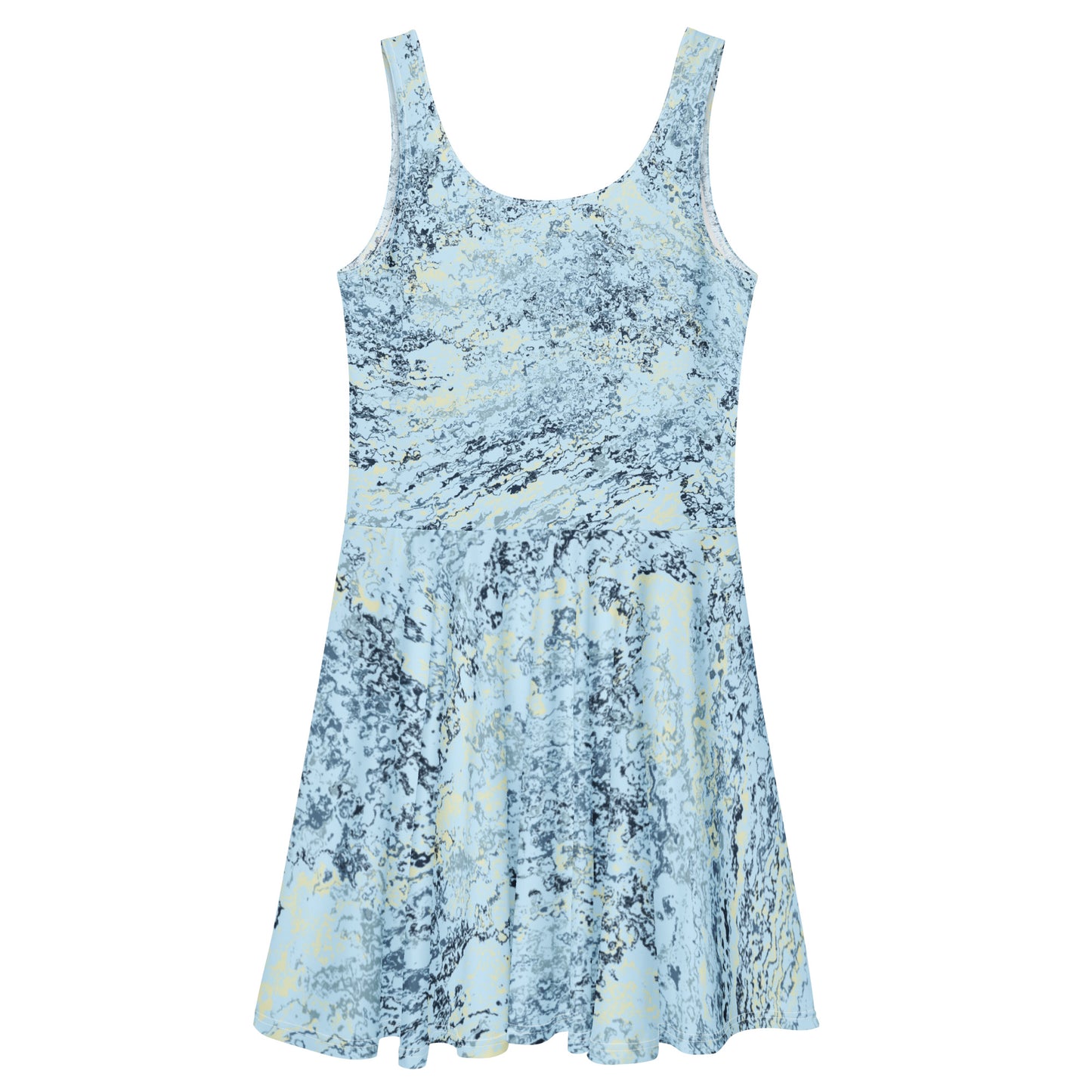 all-over-print-skater-dress-white-back-6805f70134eaa.jpg