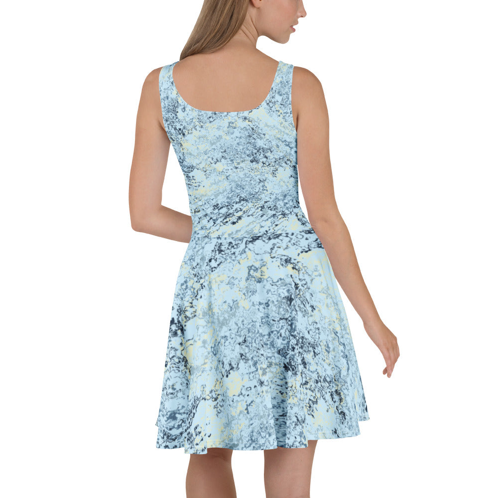 all-over-print-skater-dress-white-back-6805f70135424.jpg