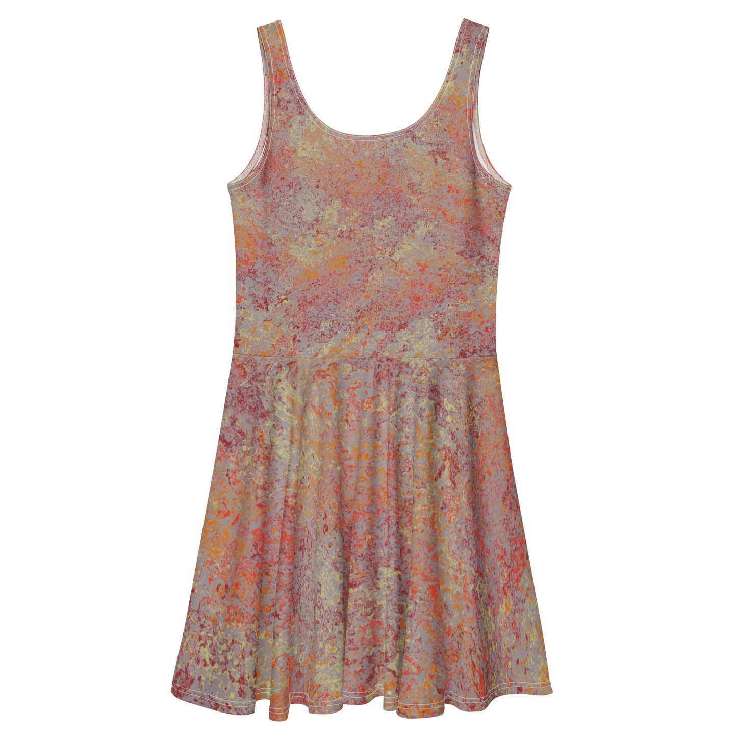 all-over-print-skater-dress-white-back-6805fc8a3783d.jpg