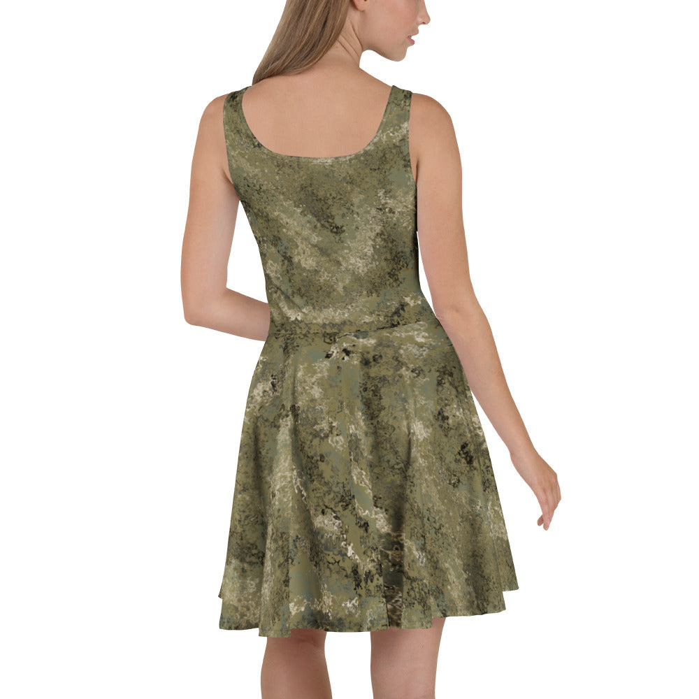 all-over-print-skater-dress-white-back-6808b6736e732.jpg