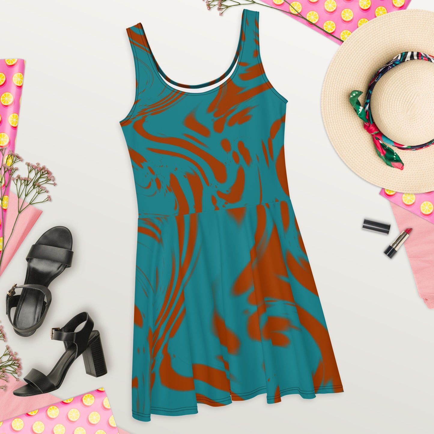all-over-print-skater-dress-white-front-2-67277f361ed0f.jpg