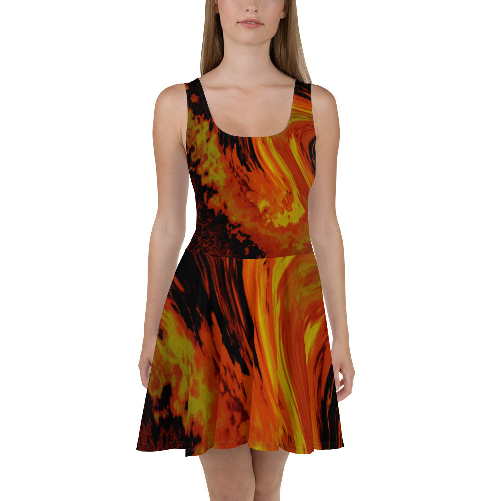 all-over-print-skater-dress-white-front-66f14182322ac.jpg