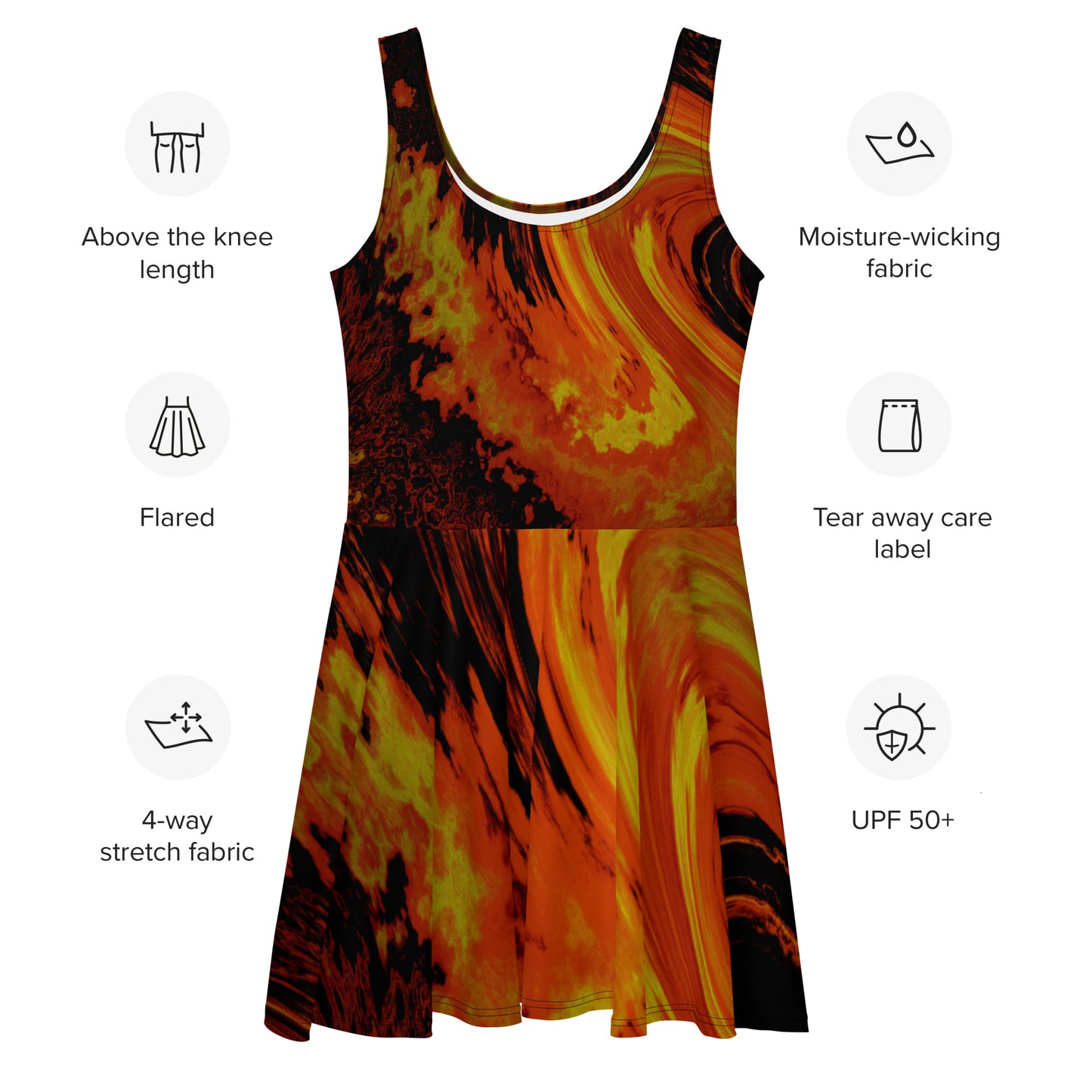 all-over-print-skater-dress-white-front-66f141823355c.jpg