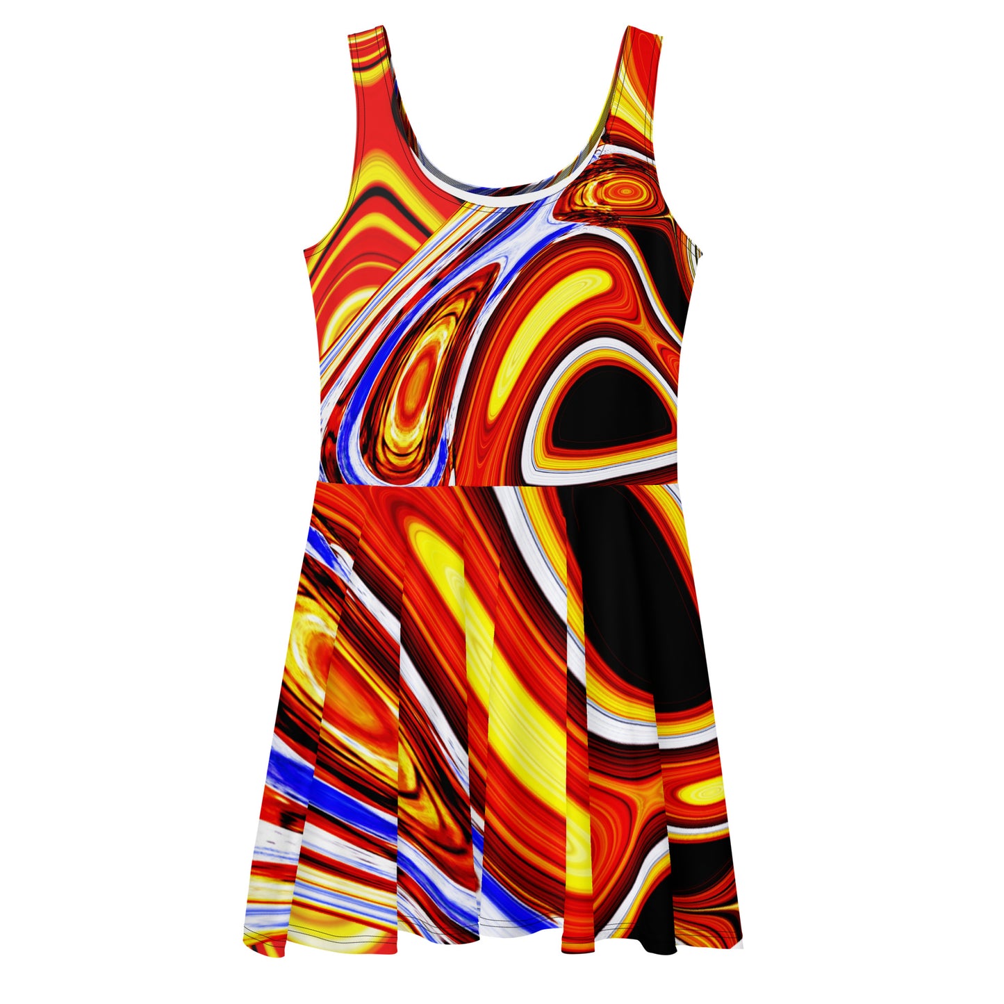 all-over-print-skater-dress-white-front-66f141a761128.jpg
