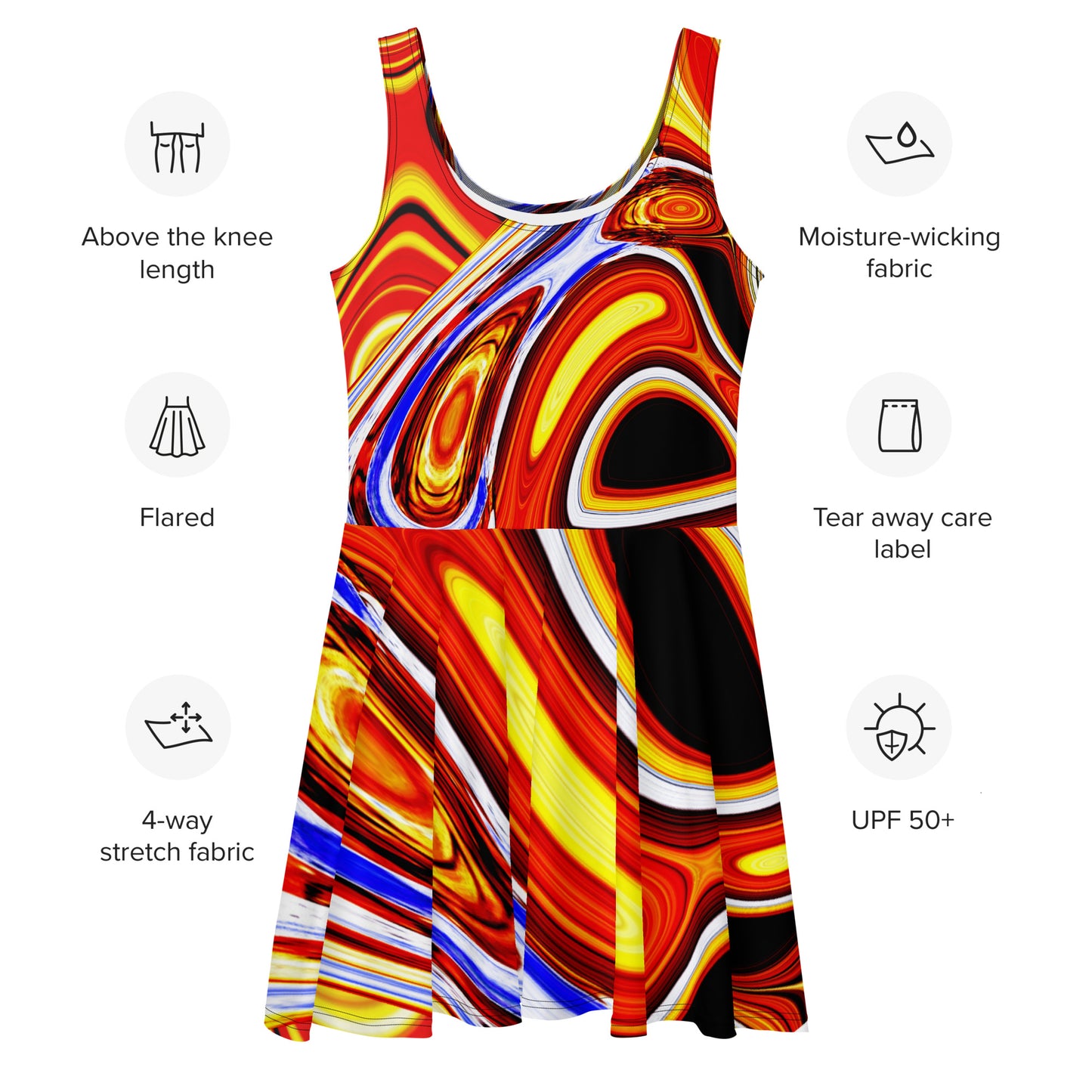 all-over-print-skater-dress-white-front-66f141a761299.jpg
