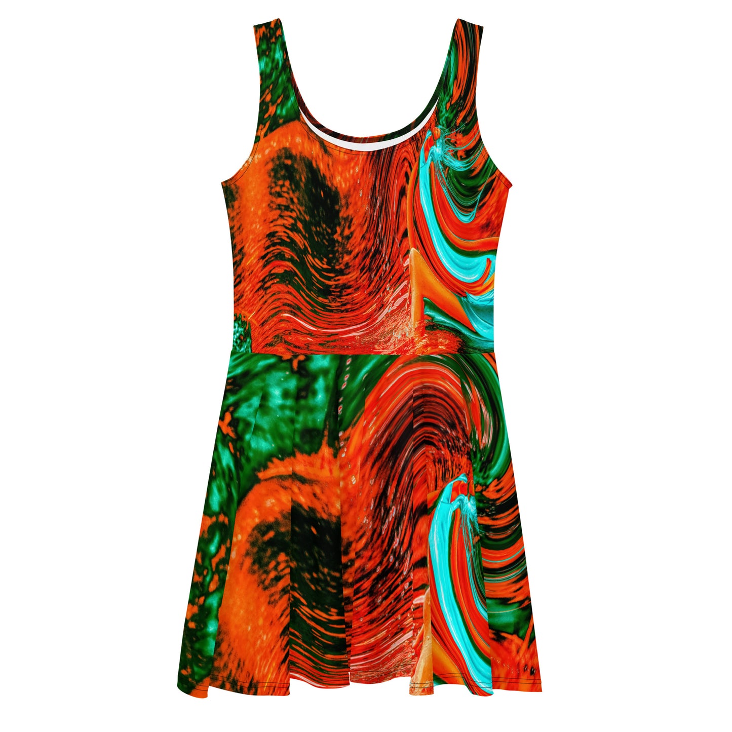 all-over-print-skater-dress-white-front-66f141cf65179.jpg