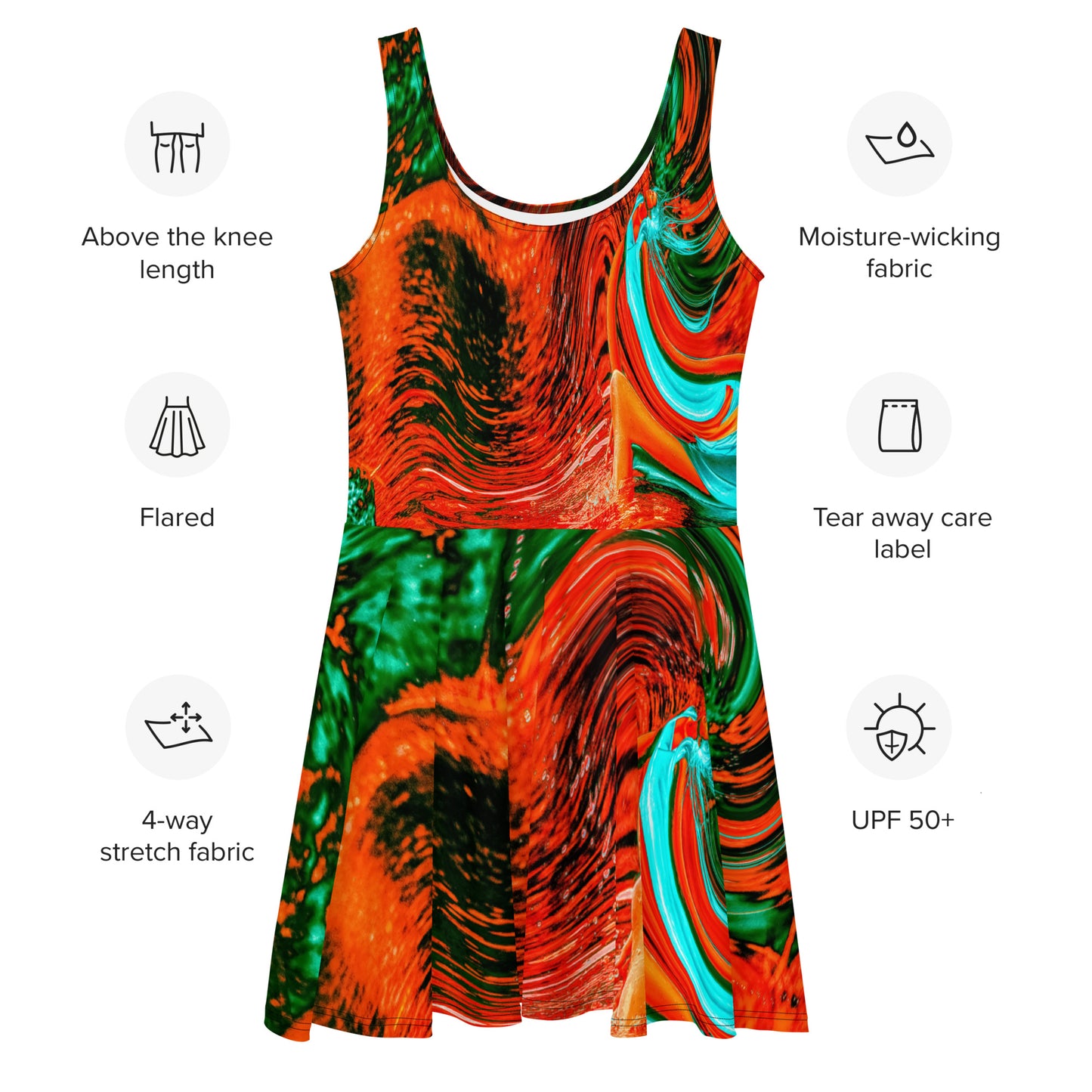 all-over-print-skater-dress-white-front-66f141cf652f8.jpg