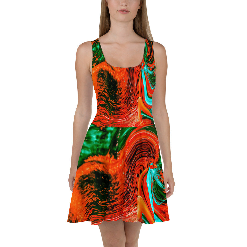 all-over-print-skater-dress-white-front-66f141cf65645.jpg