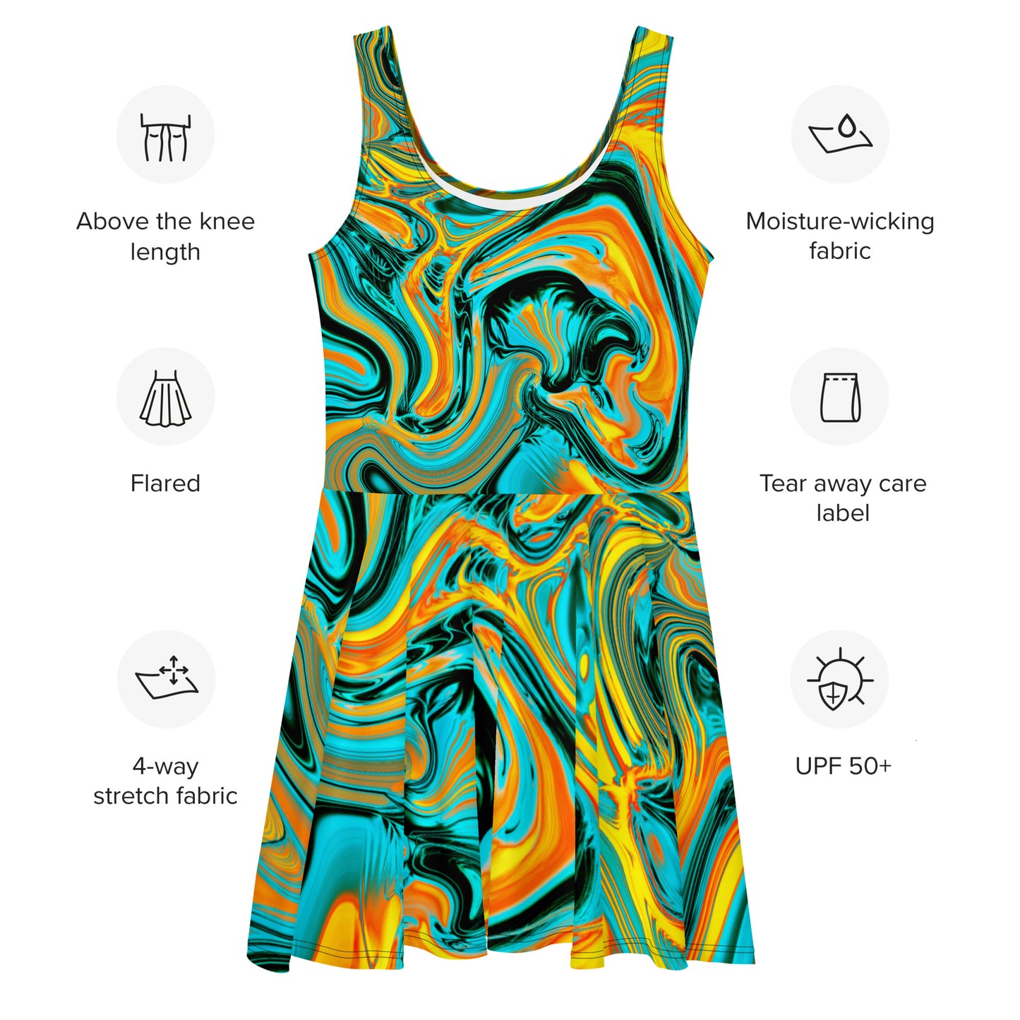 all-over-print-skater-dress-white-front-66f142044a0d7.jpg