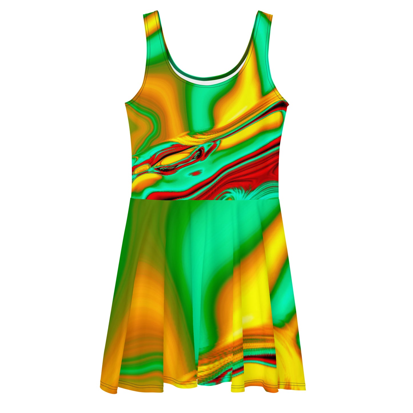 all-over-print-skater-dress-white-front-66f14b44affcc.jpg