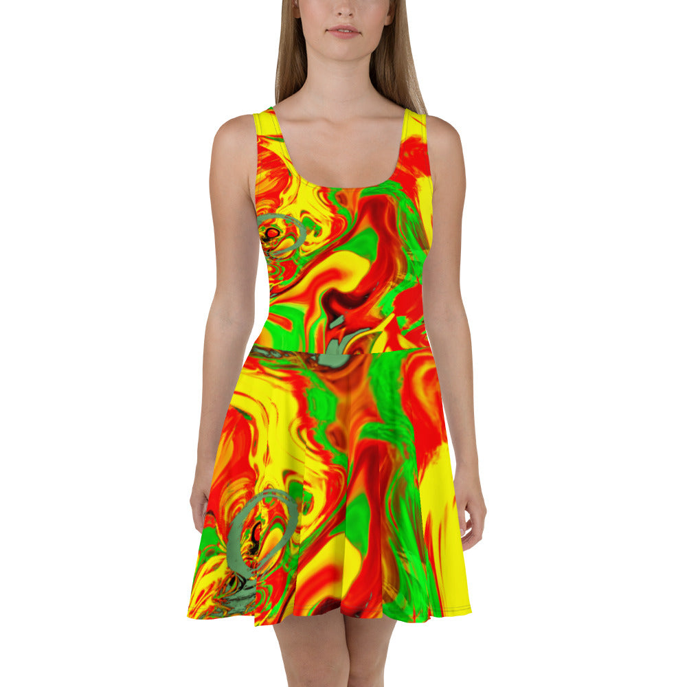 all-over-print-skater-dress-white-front-66f1559141b50.jpg