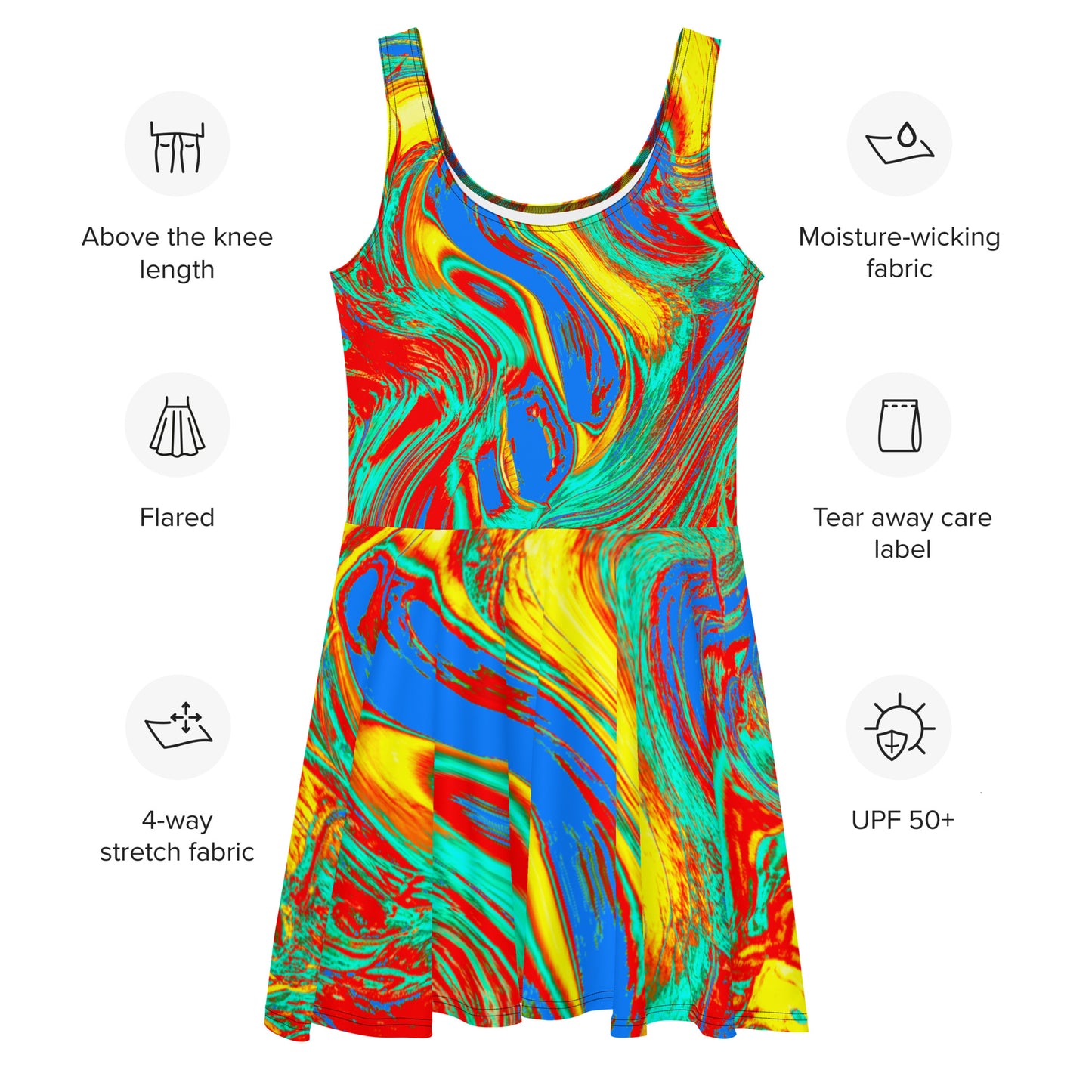 all-over-print-skater-dress-white-front-66f155bb84103.jpg