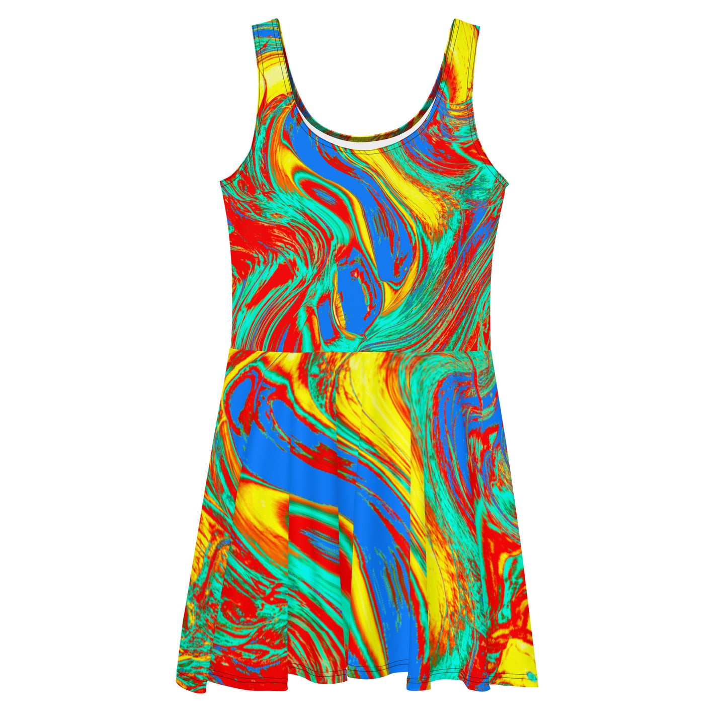 all-over-print-skater-dress-white-front-66f155bb84290.jpg