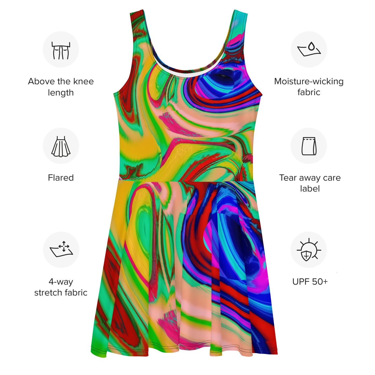all-over-print-skater-dress-white-front-66f155f3cc4c0.jpg