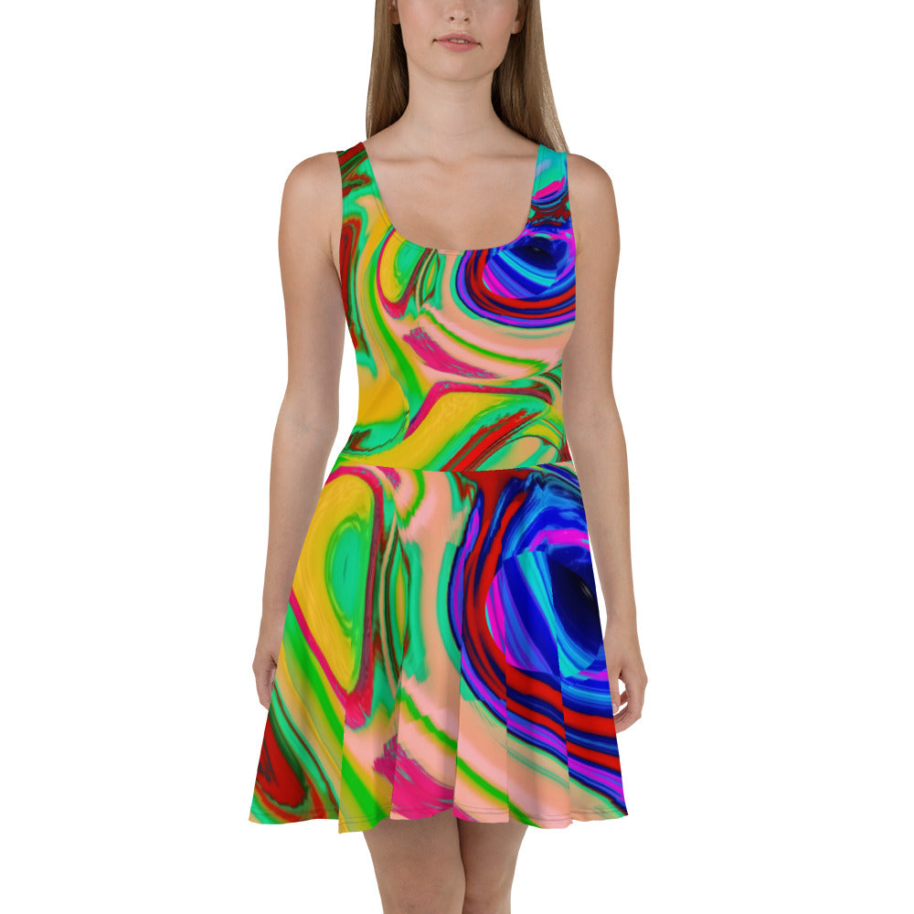 all-over-print-skater-dress-white-front-66f155f3cc944.jpg