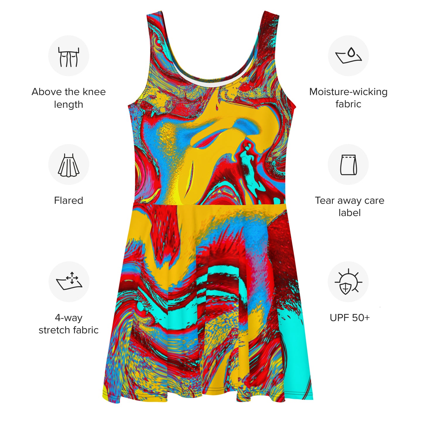 all-over-print-skater-dress-white-front-66f171918f6ca.jpg