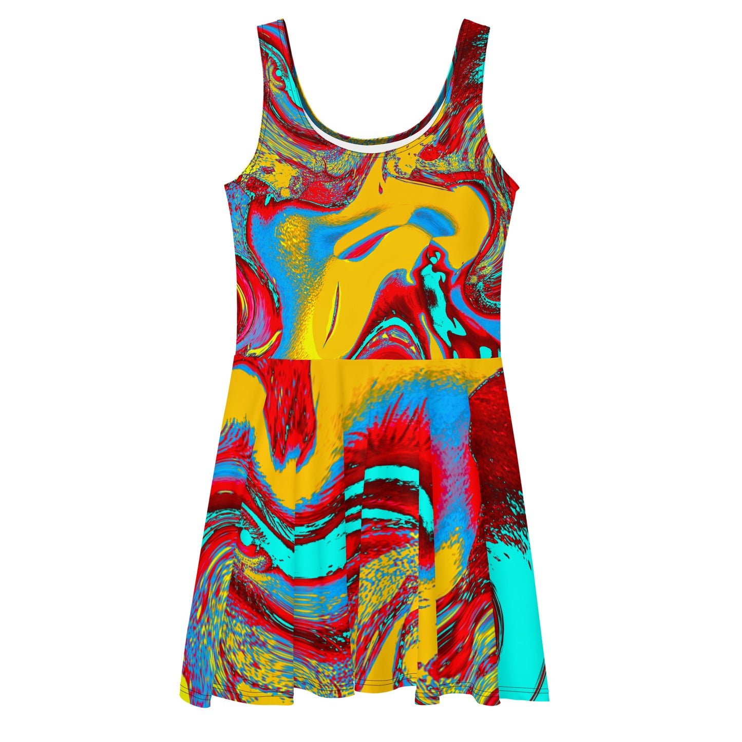 all-over-print-skater-dress-white-front-66f171918f866.jpg