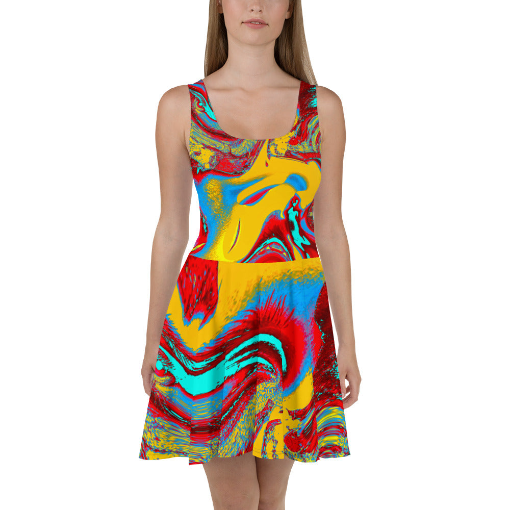all-over-print-skater-dress-white-front-66f171918fb7d.jpg
