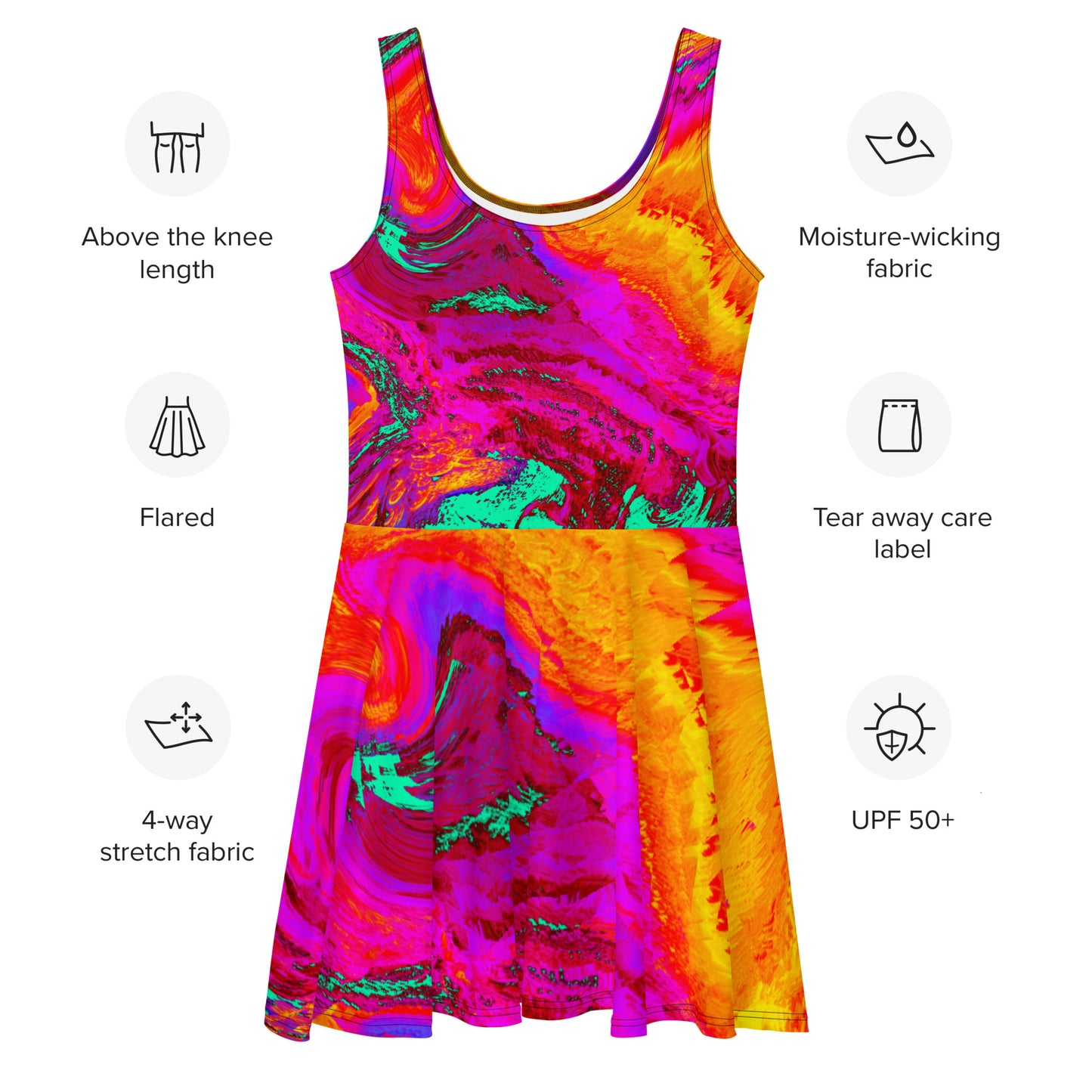 all-over-print-skater-dress-white-front-66f1d788f1446.jpg
