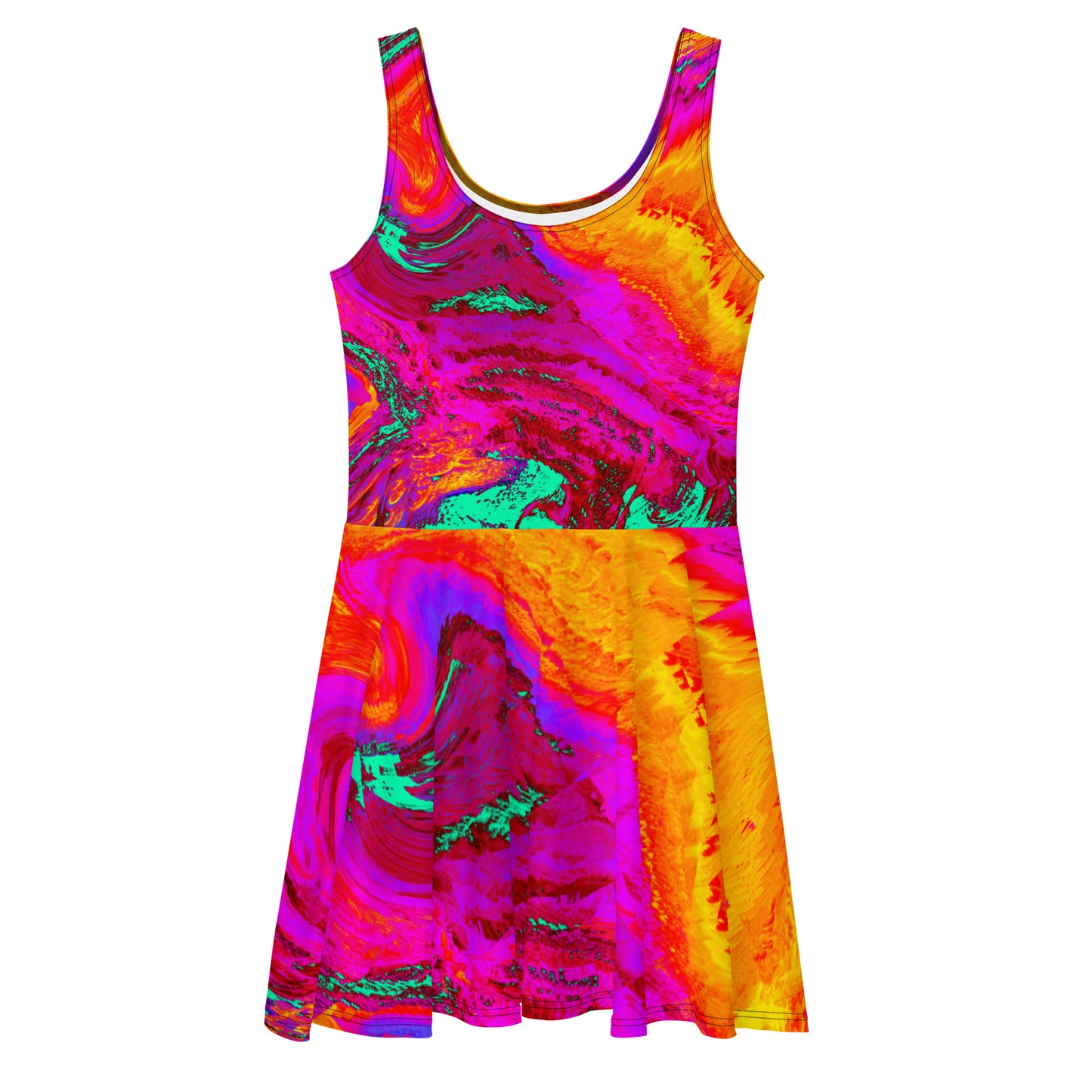 all-over-print-skater-dress-white-front-66f1d788f15f6.jpg