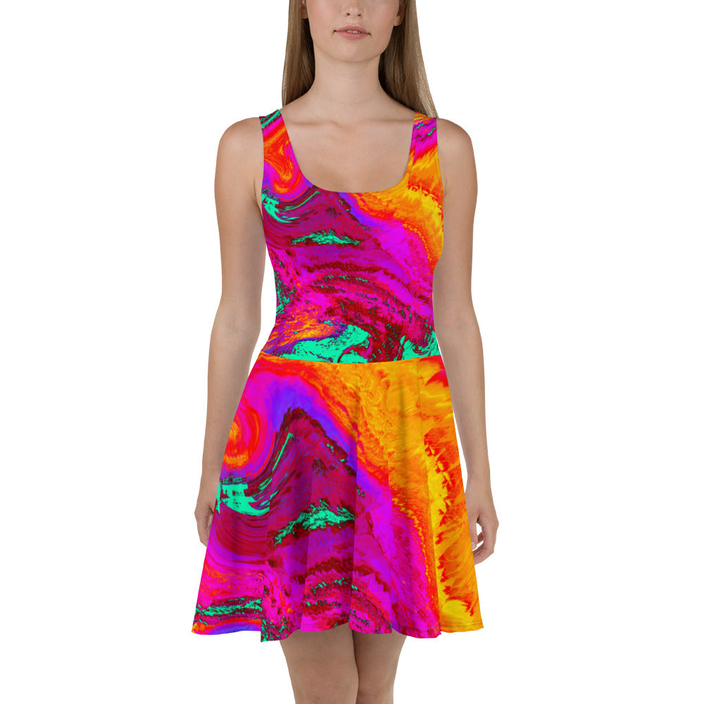 all-over-print-skater-dress-white-front-66f1d788f193c.jpg