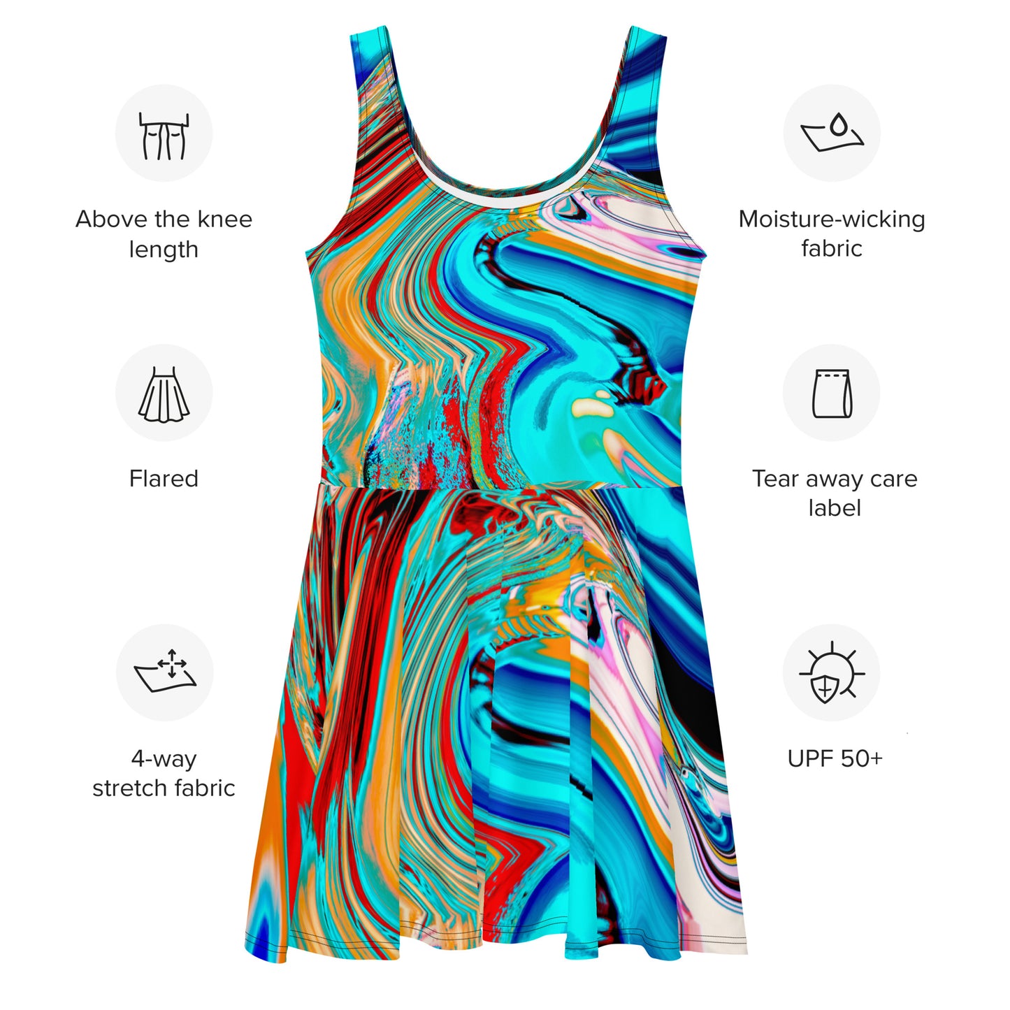 all-over-print-skater-dress-white-front-66f1d7c4128da.jpg