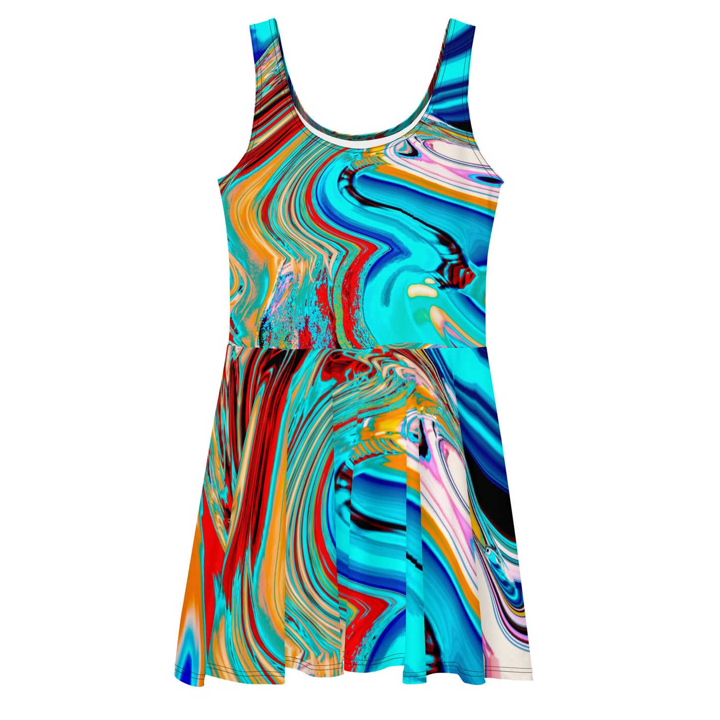 all-over-print-skater-dress-white-front-66f1d7c412a69.jpg